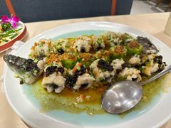 -味妙顺德厨房(绿地缤纷城店)