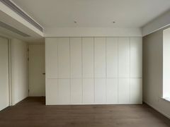 -宁波圣都装饰