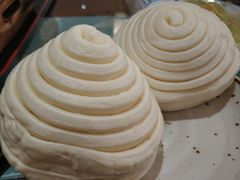 -以前的小酒馆(中山广场店)
