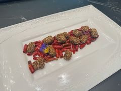 -九重天大饭店(北大街店)