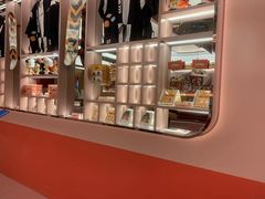-元气寿司(宝安壹方城店)