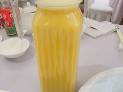 -宴荟·粤式臻味(领展店)
