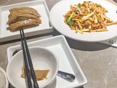 -杭州酒家(庆春路店)