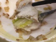 -小胖墩炝锅鱼(天钥桥路店)