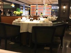 -民国红公馆·秦淮八艳(夫子庙店)