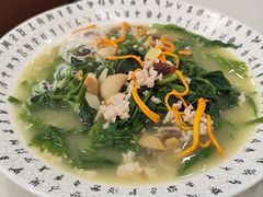 -渔意楼·驰名沙田乳鸽(五羊店)