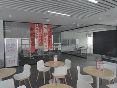 -金吉列留学·语培·小语种·国际课程(江西分公司)