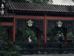 -经典婚纱摄影美学馆·私人定制