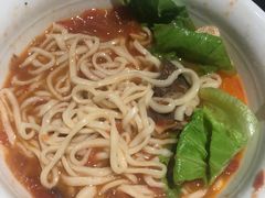 -九毛九西北菜(大东海店)