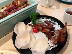 -避风塘(嘉兴八佰伴店)