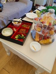 -月来悦好国际月子会所