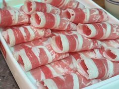 -冷记渝味·重庆老火锅(乐峰广场店)