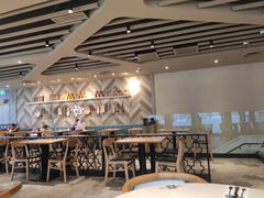 -必胜客(鼓楼店)