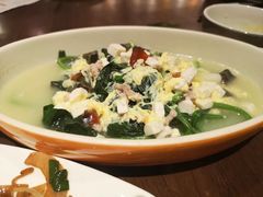-新旺茶餐厅(嘉里城店)