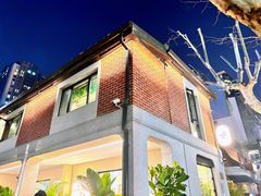 -Money Shops(愚园路店)