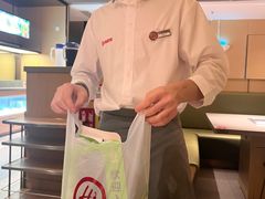 -海底捞火锅(方塔东街店)
