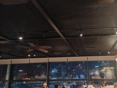 -上海小南国(正大店)