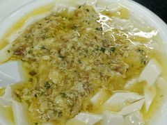 -协和菜馆(凤凰街店)