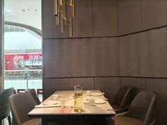 -北李妈妈菜·海肠捞饭(开发区万达店)