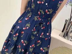 -伊势丹(现代城店)
