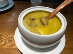 佛跳墙-闽上鲜·福建菜(龙湖滨江天街店)