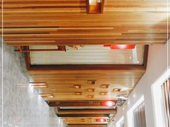 -小天厨民间菜馆(深圳街店)