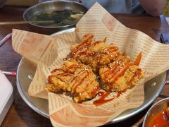 -双门洞·森系料理(体育西店)