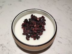 -大榕树下顺德菜(融创茂店)
