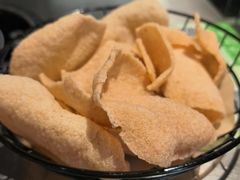 -椰庭·椰子鸡·创意玩家(晶耀前滩店)