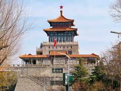 -教师之家赵家羊汤馆(东青龙街店)