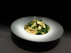 -北平食府·北京烤鸭(北京西站六里桥店)