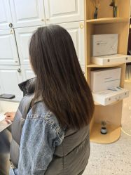 -杜卡诗salon
