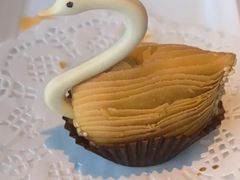 -粤界(望京金辉店)