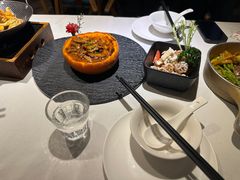 -春暖花开(西溪店)