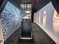 -北京世纪金源购物中心(远大路店)