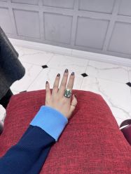 -爱空间美睫健康美甲