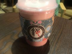 -猫色咖啡·猫咖