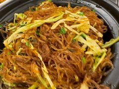 -庐州太太(CBD店)