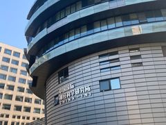 -首都医科大学宣武医院
