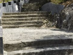 -圣莲山风景区