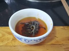 -祝幺妹火锅(裕华村总店)