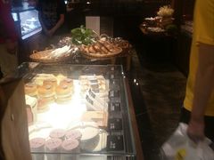 -可莎蜜兒(下沙香榭里店)