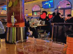 -COMMUNE幻师(总统府1912店)