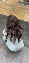 -东方麒麟·潘多拉SALON