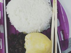 -中国人民解放军总医院(301医院)