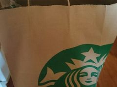 android_upload_pic-星巴克(红房子店)