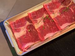 -西塔老太太泥炉烤肉(上海七宝领展广场店)