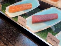 -麓湖国际水疗