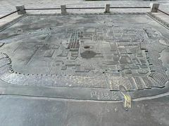 -青州古城