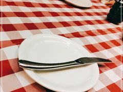 -开心果牛扒城(雍华庭店)